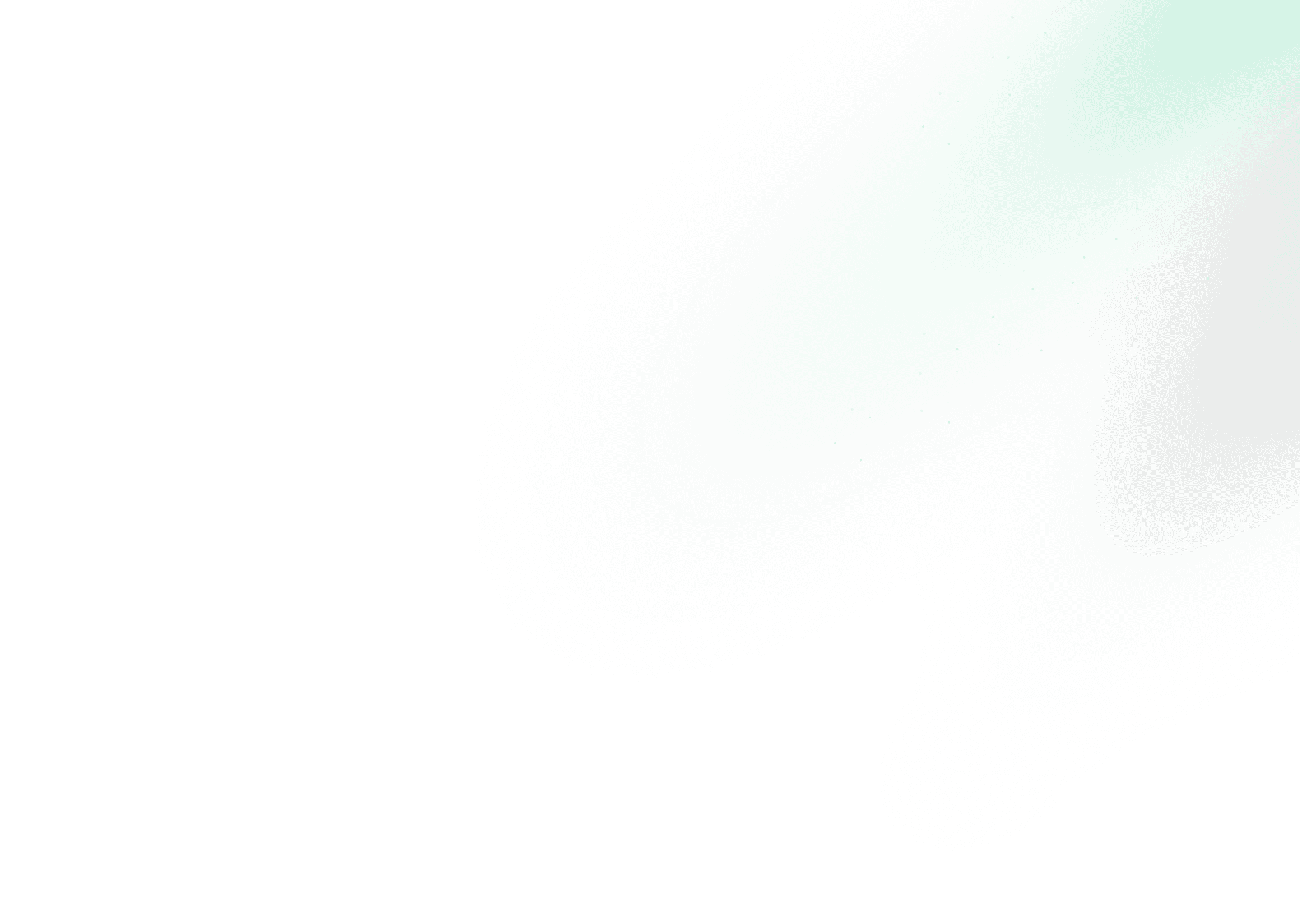 texture