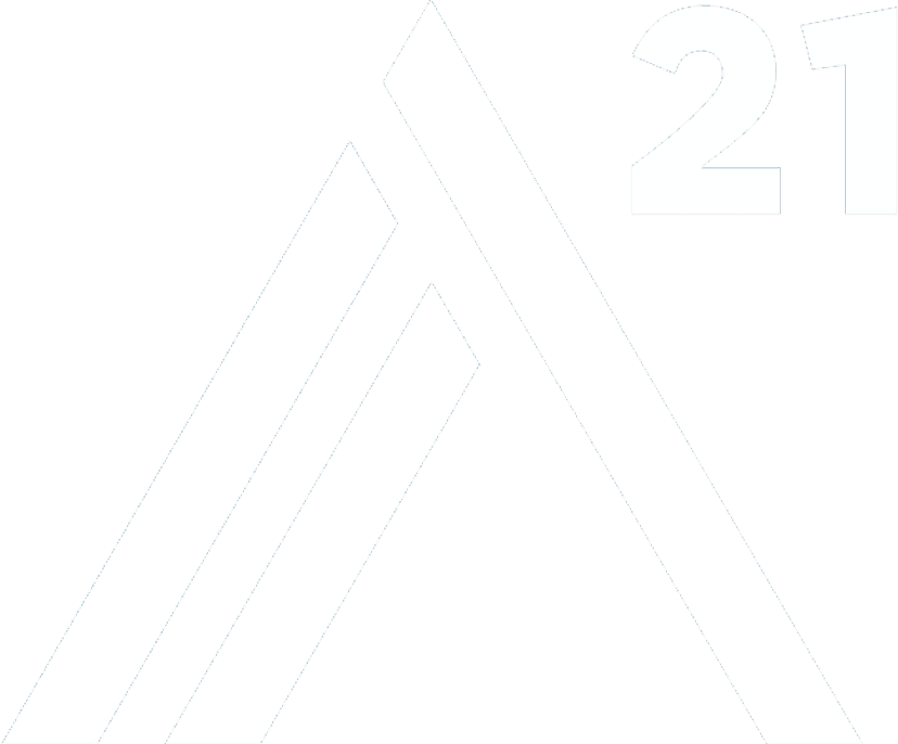 A21 — Charity of Choice