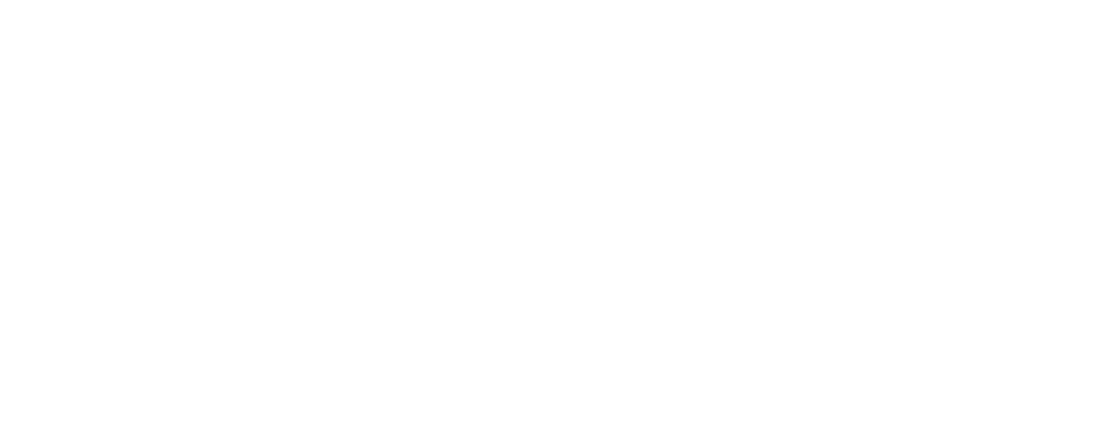 Speakers Institute