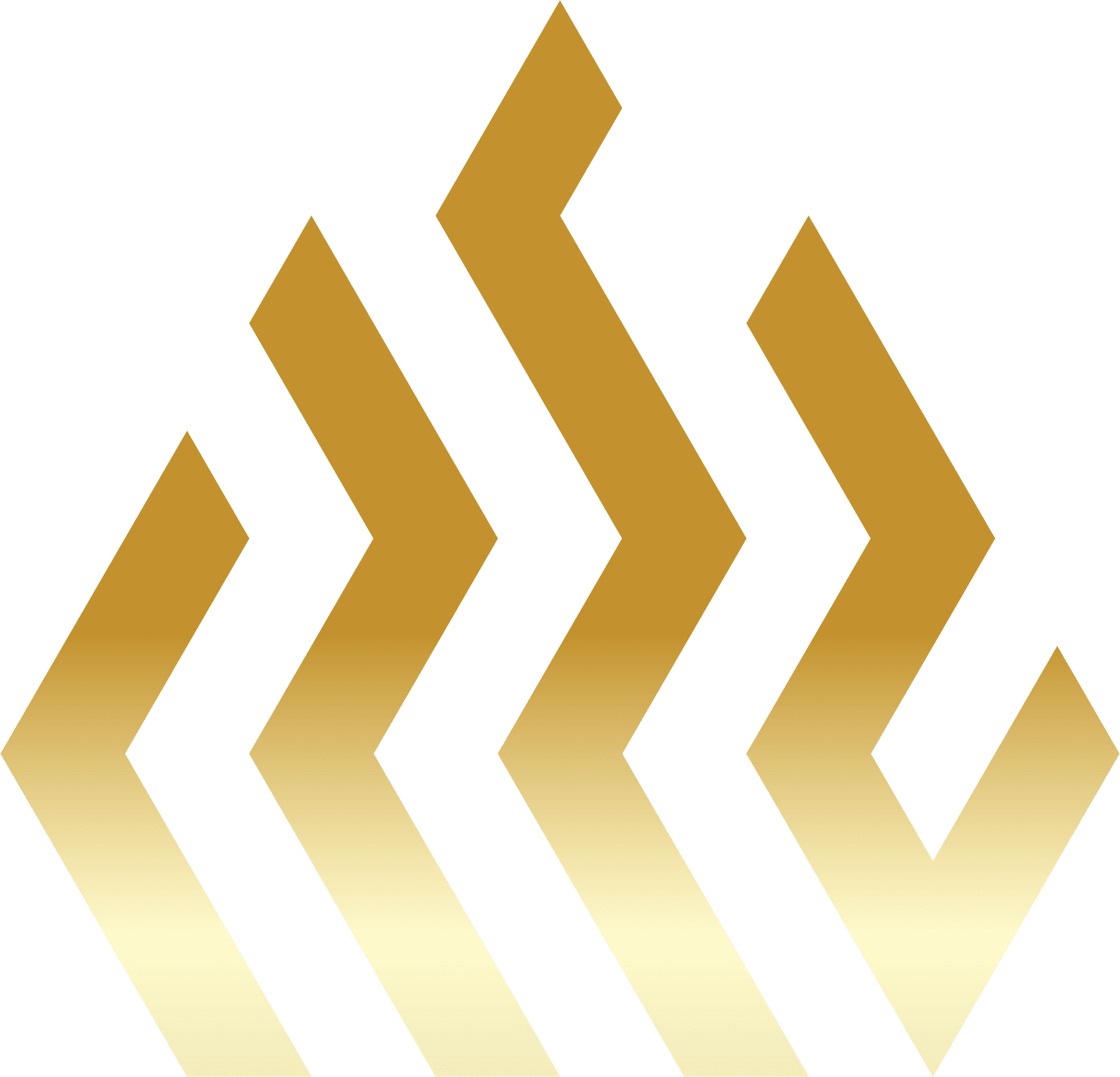 Australian Christian Business Awards